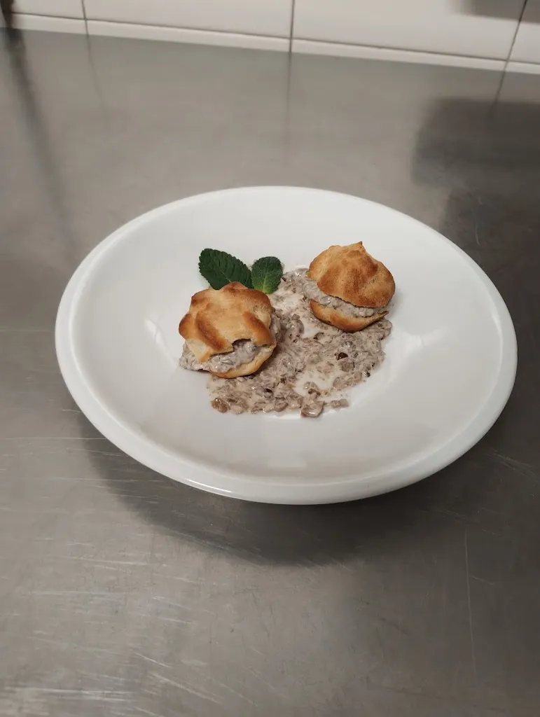 Locanda San Bernardo - Bibiana_Bagnolo Piemonte_slider_image_3