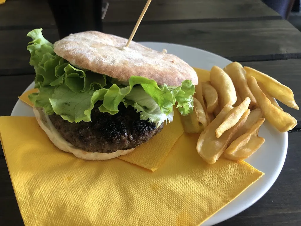 Menu_London Pub - Brasserie Chez Gas_Bagnolo Piemonte_image_6