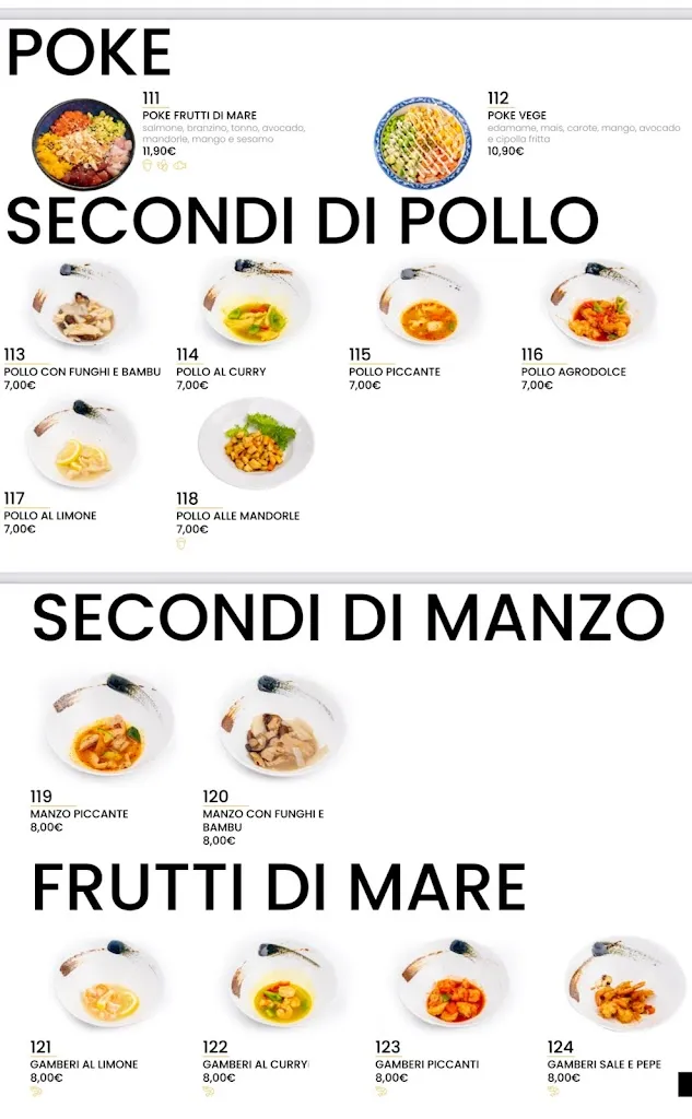 Menu_Huajie_Bagnolo Piemonte_image_4