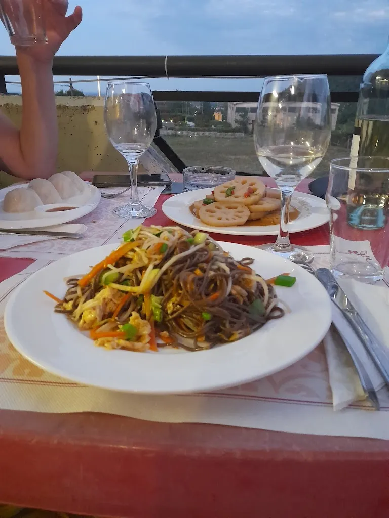 Menu_Huajie_Bagnolo Piemonte_image_5