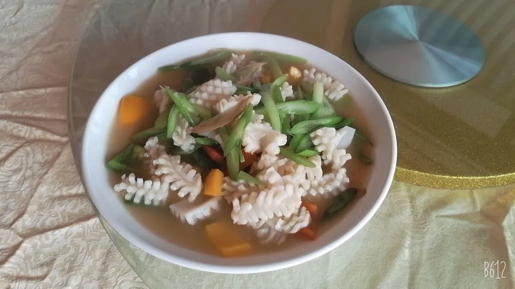 Menu_Huajie_Bagnolo Piemonte_image_6