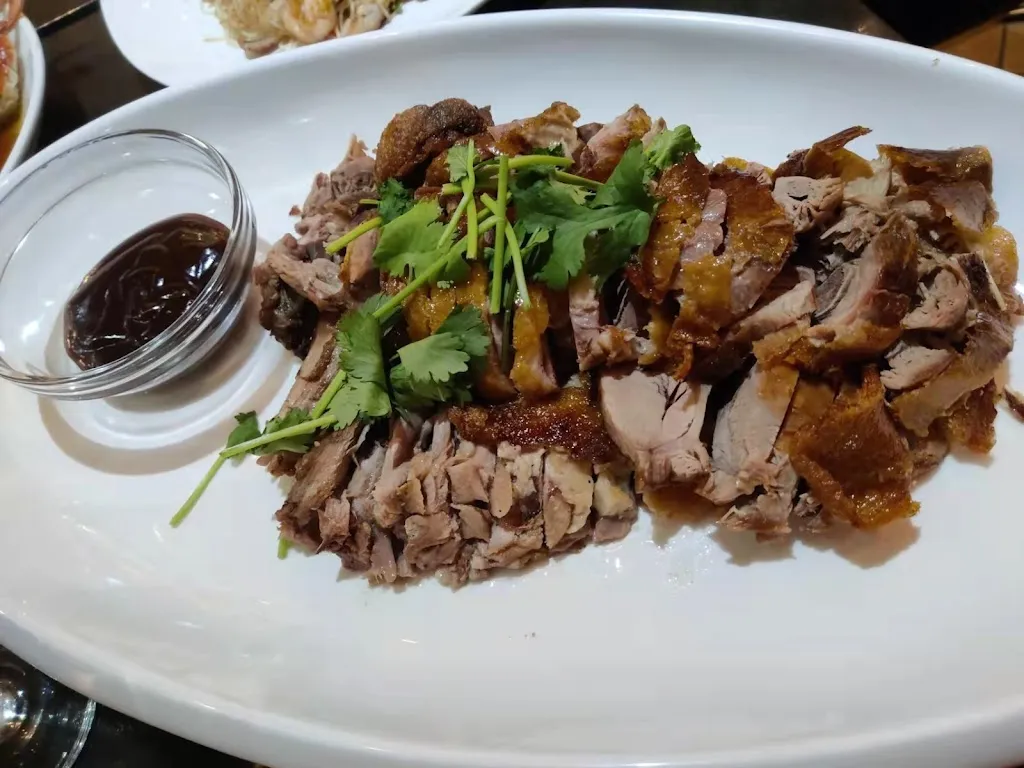 Menu_Huajie_Bagnolo Piemonte_image_7