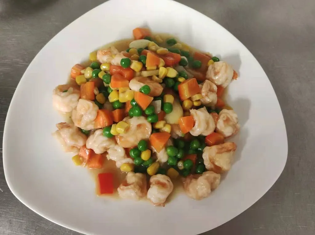 Menu_Huajie_Bagnolo Piemonte_image_8