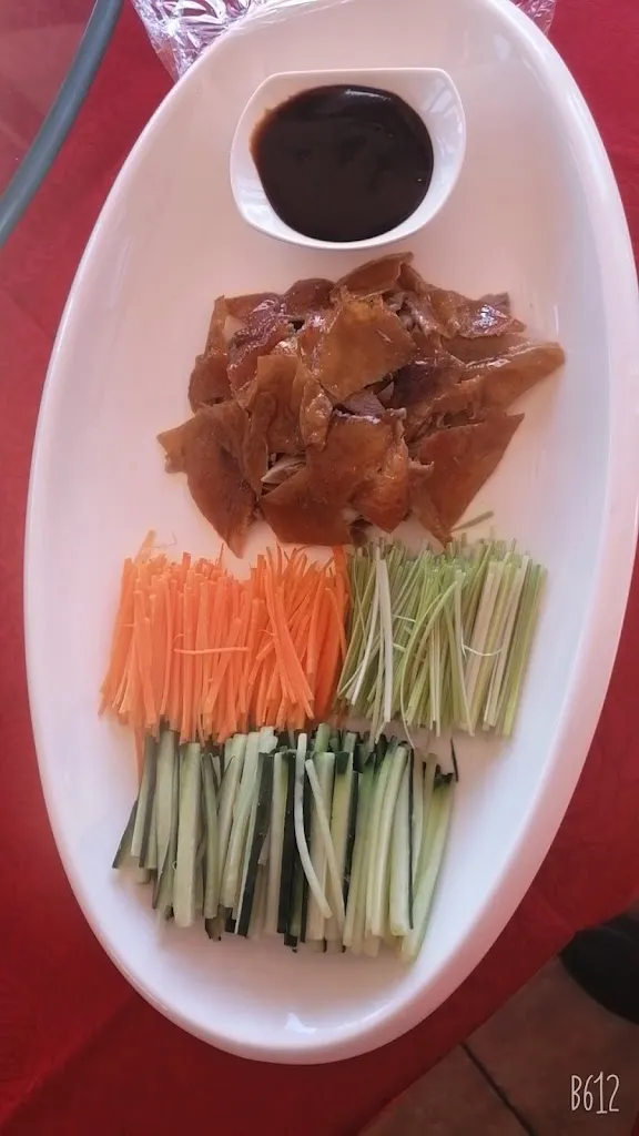 Menu_Huajie_Bagnolo Piemonte_image_9