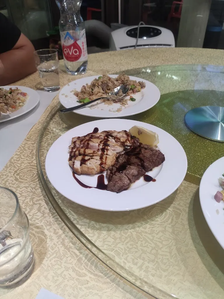 Elias Filippidis_Huajie_Bagnolo Piemonte_review