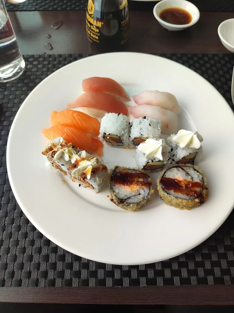 G. Jey Tufix Production_Huajie_Bagnolo Piemonte_review