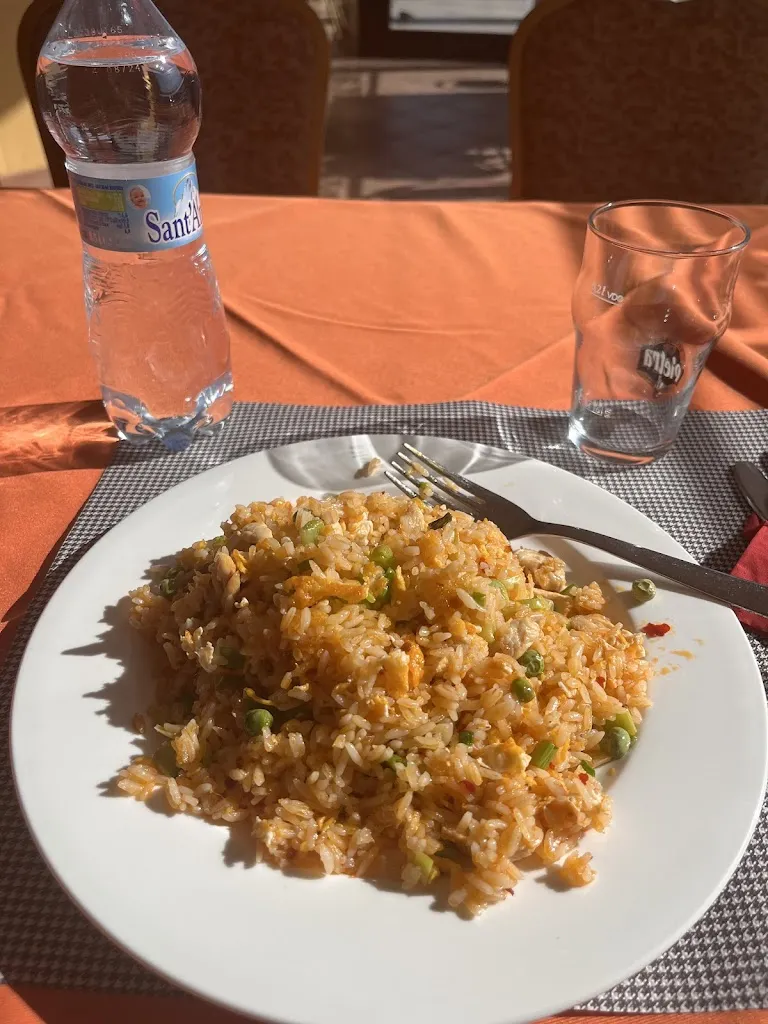 Alessandro Granziera_Huajie_Bagnolo Piemonte_review