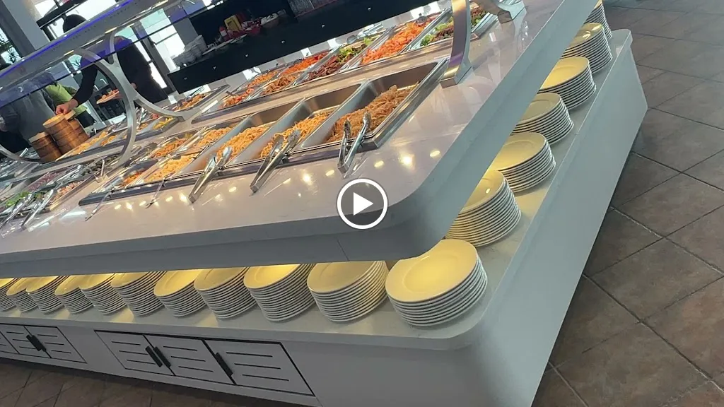 Huajie_Bagnolo Piemonte_slider_image_2