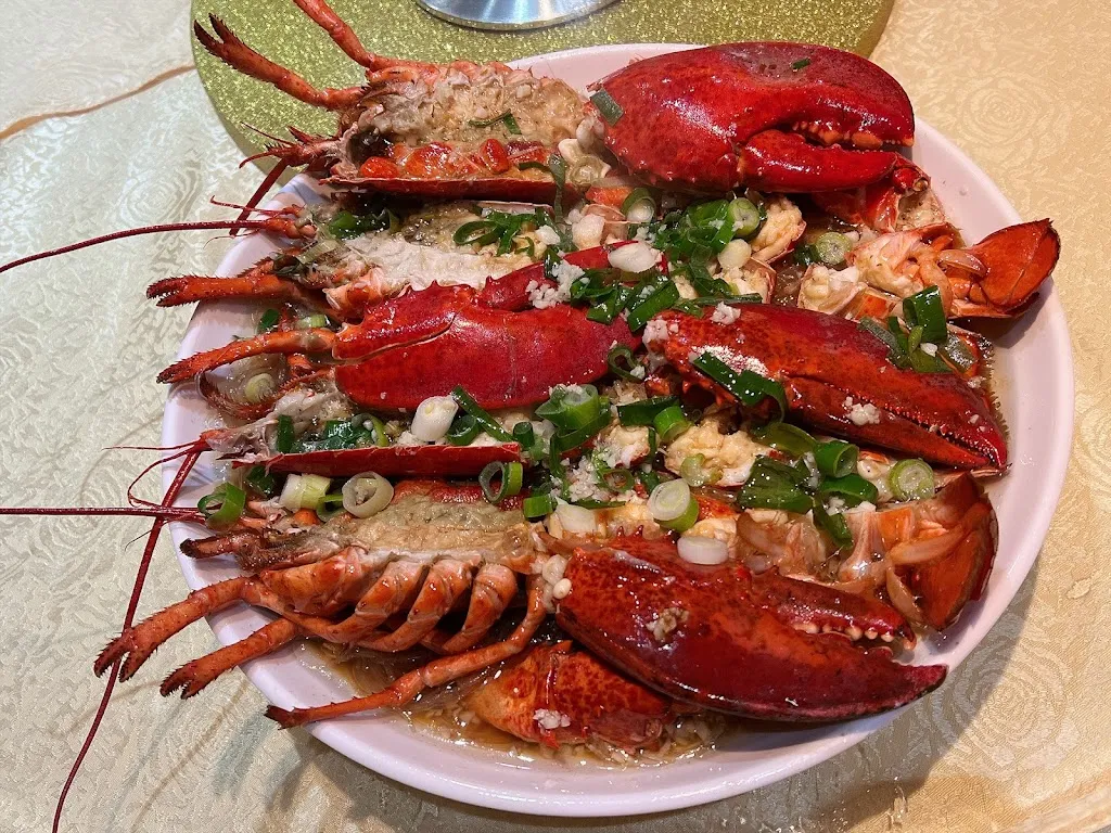 Huajie_Bagnolo Piemonte_slider_image_3