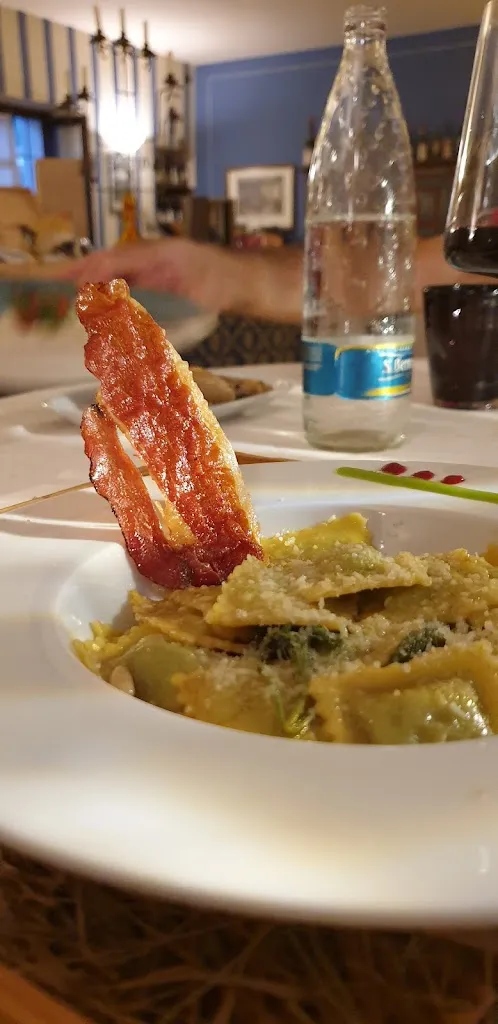 Menu_Ristorante ël Sacocin_Bagnolo Piemonte_image_1