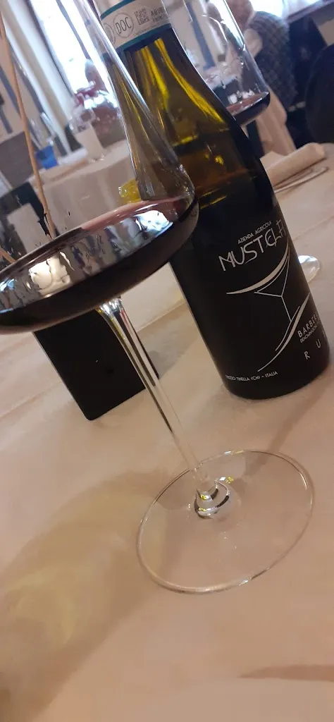 Menu_Ristorante ël Sacocin_Bagnolo Piemonte_image_2