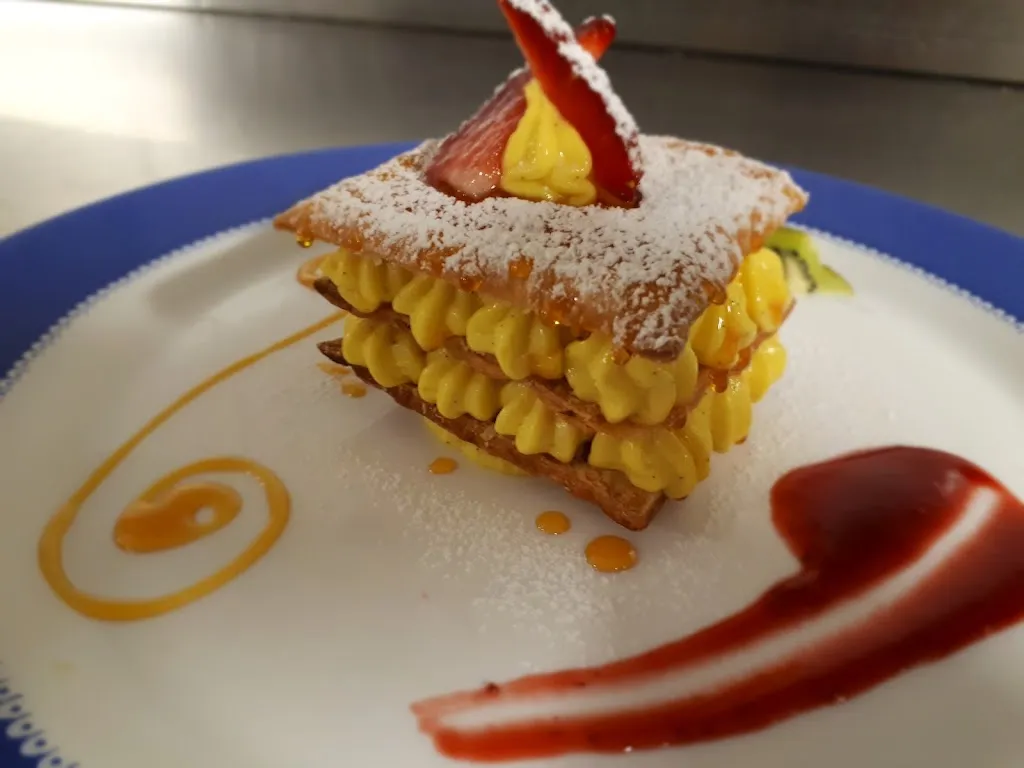 Menu_Ristorante ël Sacocin_Bagnolo Piemonte_image_3