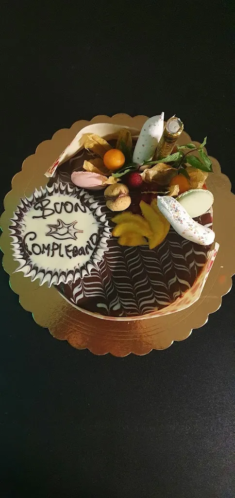 Menu_Ristorante ël Sacocin_Bagnolo Piemonte_image_4