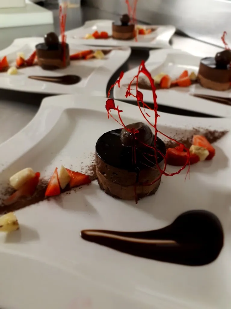 Menu_Ristorante ël Sacocin_Bagnolo Piemonte_image_5