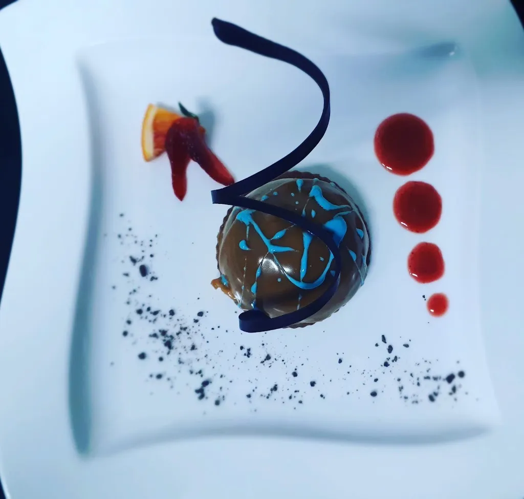 Menu_Ristorante ël Sacocin_Bagnolo Piemonte_image_7