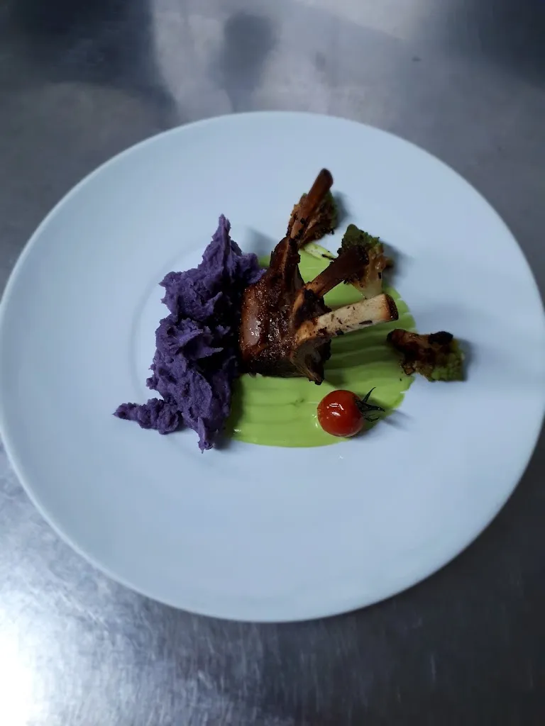 Menu_Ristorante ël Sacocin_Bagnolo Piemonte_image_8