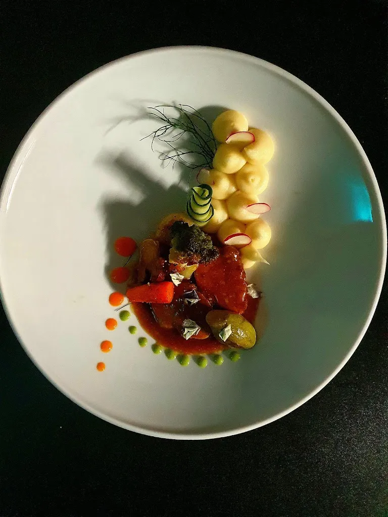 Menu_Ristorante ël Sacocin_Bagnolo Piemonte_image_9