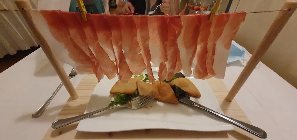 Rodrigues Nogueira_Ristorante ël Sacocin_Bagnolo Piemonte_review