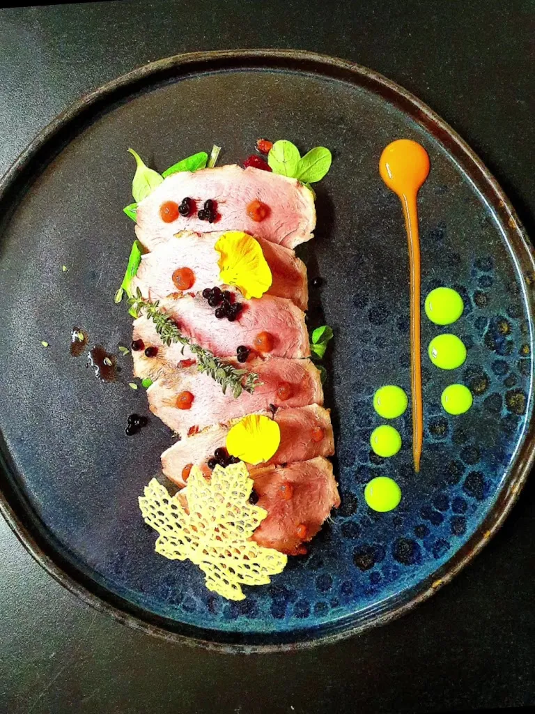 Ristorante ël Sacocin_Bagnolo Piemonte_slider_image_2