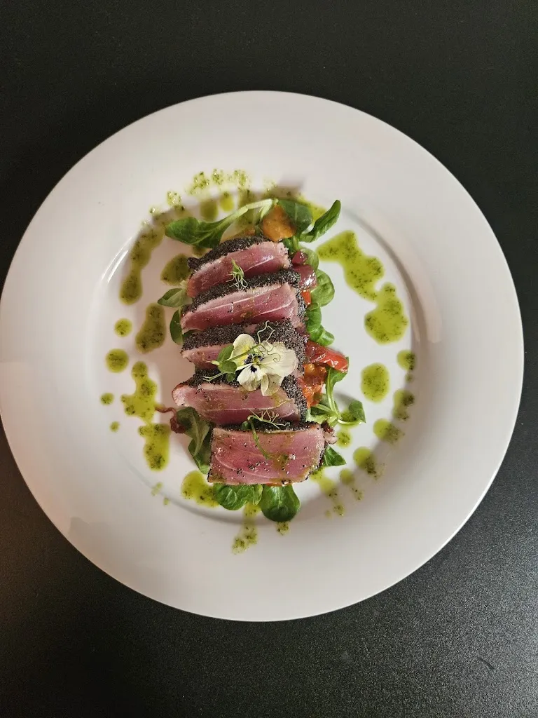 Ristorante ël Sacocin_Bagnolo Piemonte_slider_image_3