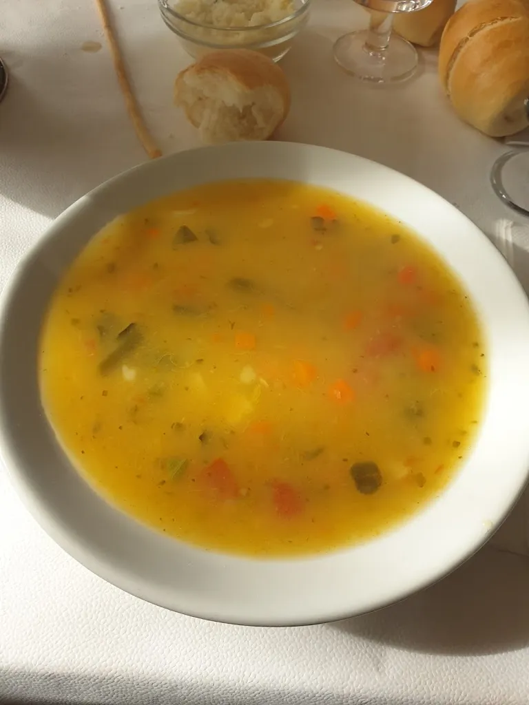 Menu_Trattoria Del Giardino_Bagnolo Piemonte_image_2