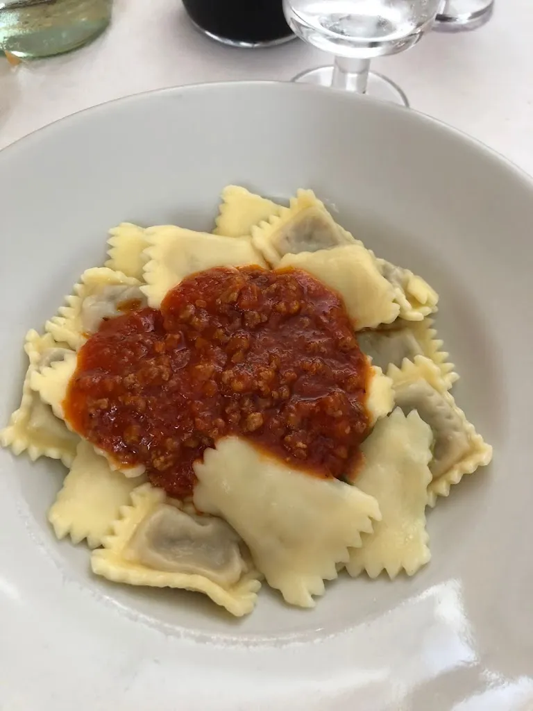 Menu_Trattoria Del Giardino_Bagnolo Piemonte_image_3