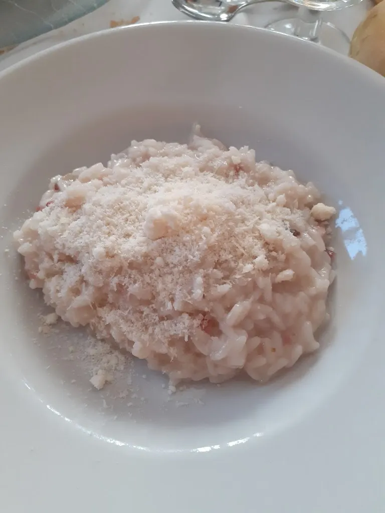 Menu_Trattoria Del Giardino_Bagnolo Piemonte_image_4