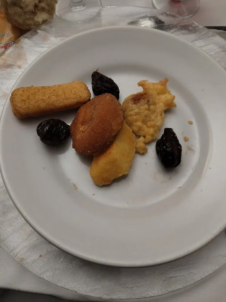 Menu_Trattoria Del Giardino_Bagnolo Piemonte_image_5