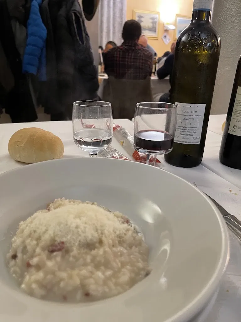 Menu_Trattoria Del Giardino_Bagnolo Piemonte_image_6