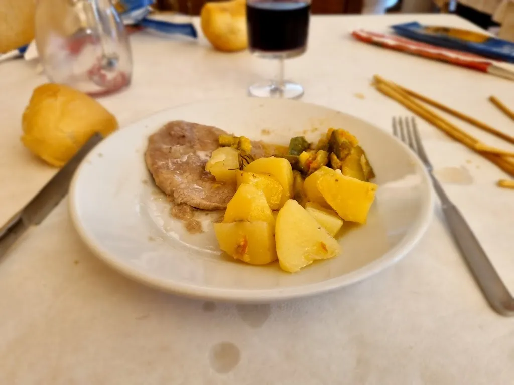 Menu_Trattoria Del Giardino_Bagnolo Piemonte_image_7