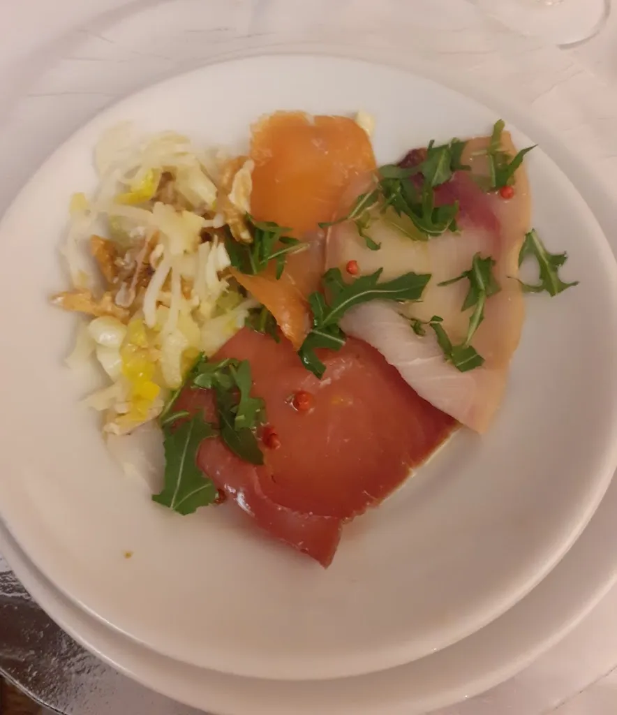 Menu_Trattoria Del Giardino_Bagnolo Piemonte_image_8