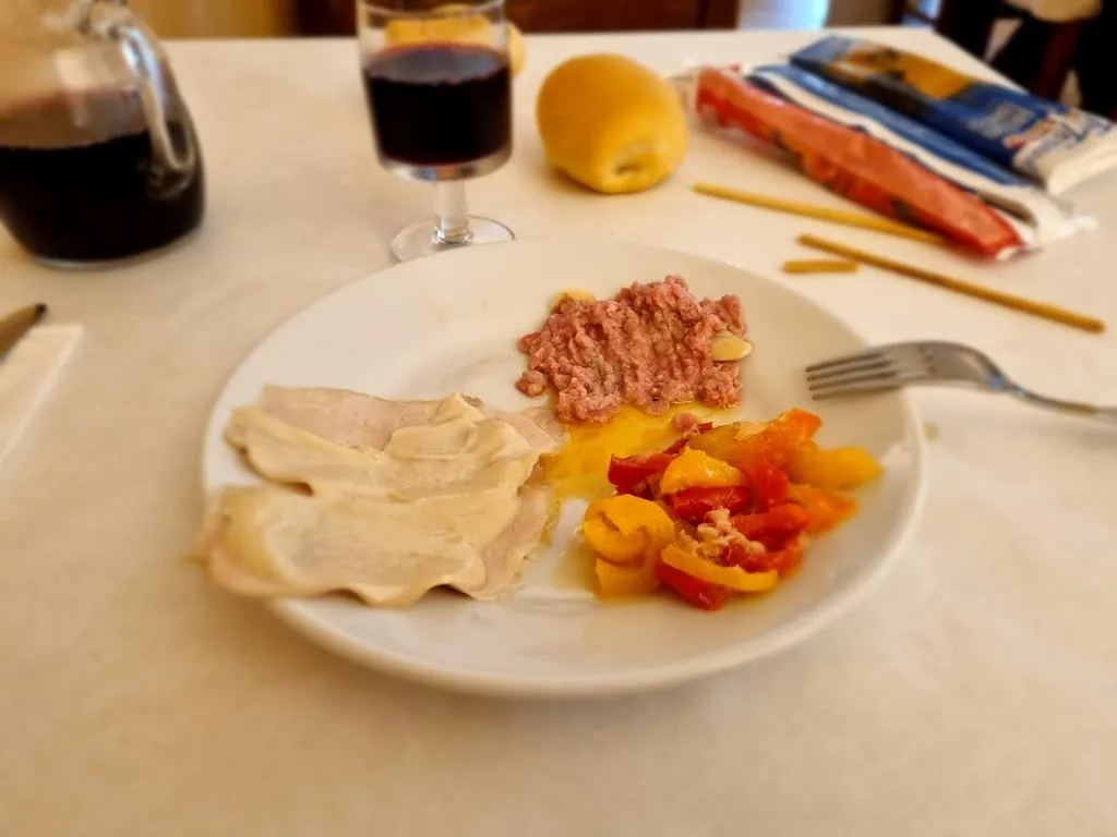 Menu_Trattoria Del Giardino_Bagnolo Piemonte_image_9