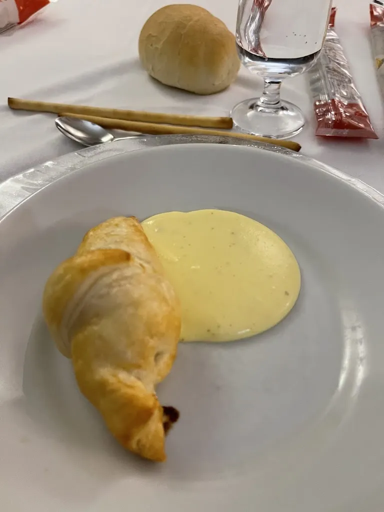 Trattoria Del Giardino_Bagnolo Piemonte_slider_image_2