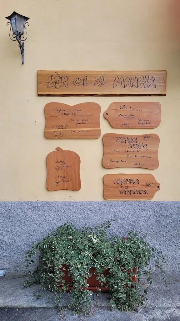 Menu_locanda della trappa_Bagnolo Piemonte_immagine_2