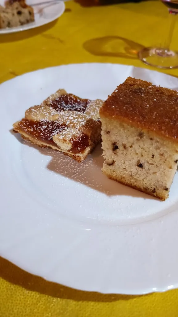 Menu_locanda della trappa_Bagnolo Piemonte_immagine_3