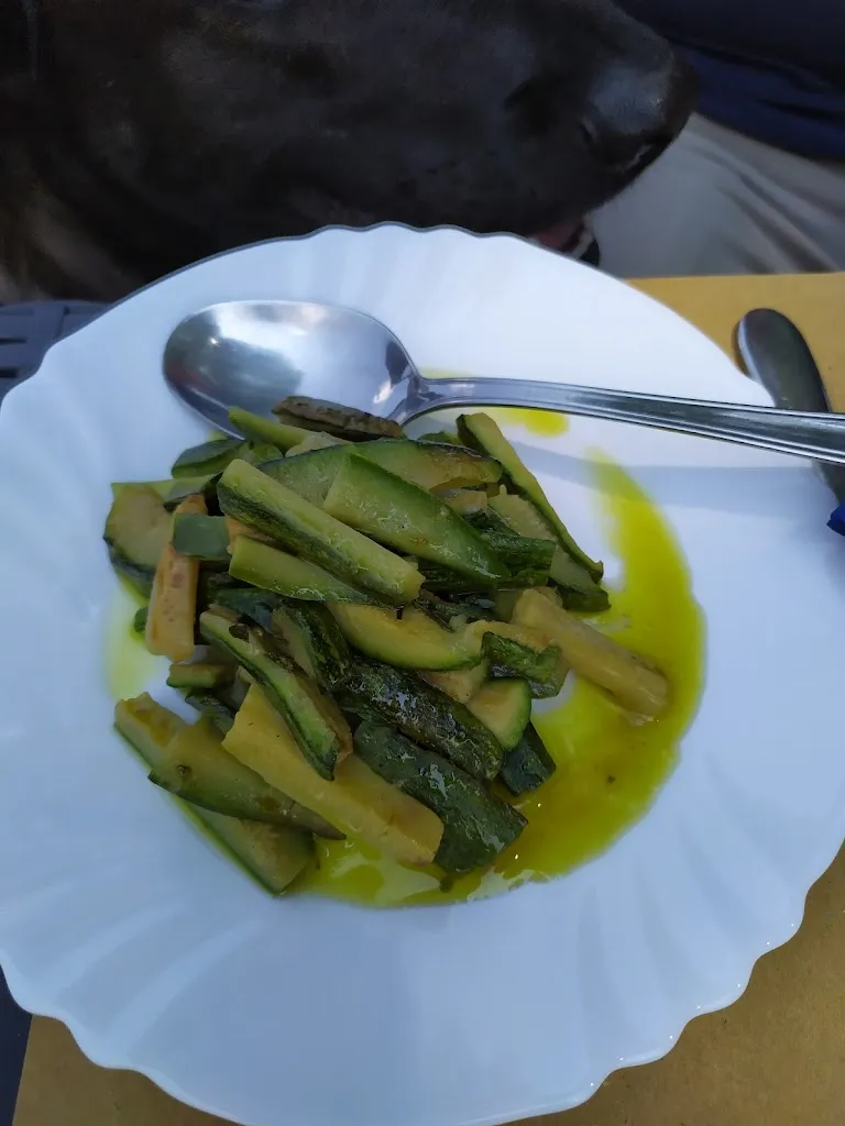 Menu_locanda della trappa_Bagnolo Piemonte_immagine_4