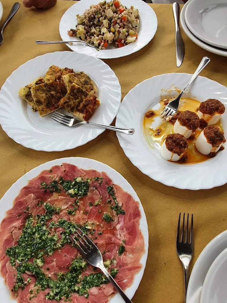 Menu_locanda della trappa_Bagnolo Piemonte_immagine_5