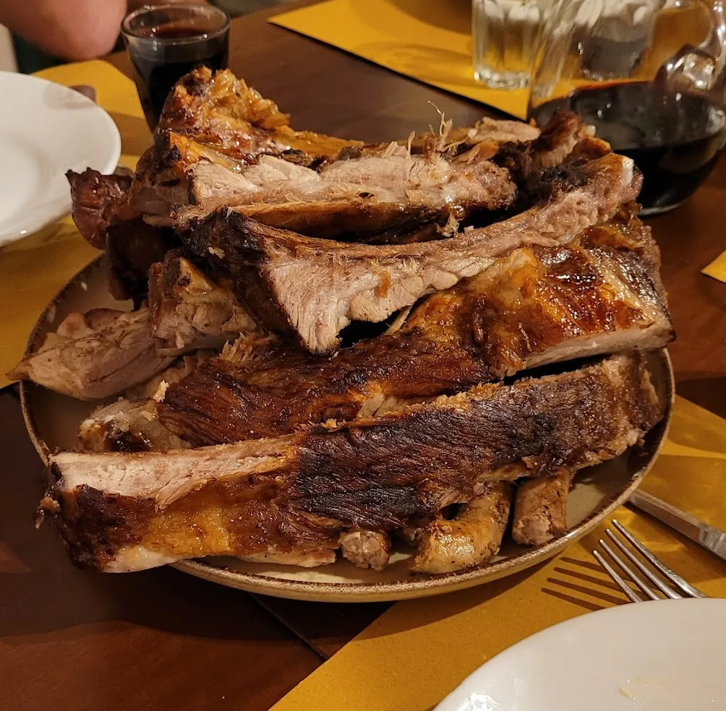 Menu_locanda della trappa_Bagnolo Piemonte_immagine_6