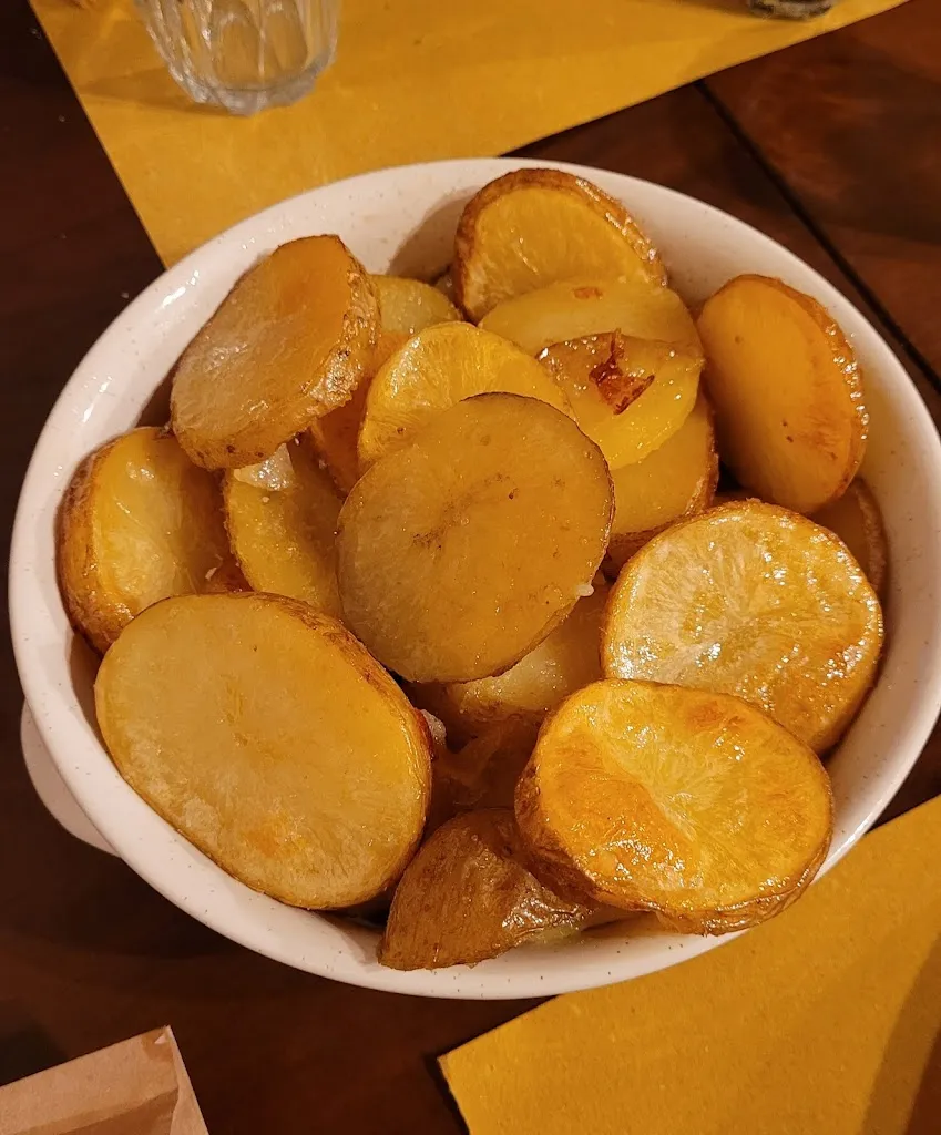 Menu_locanda della trappa_Bagnolo Piemonte_immagine_7