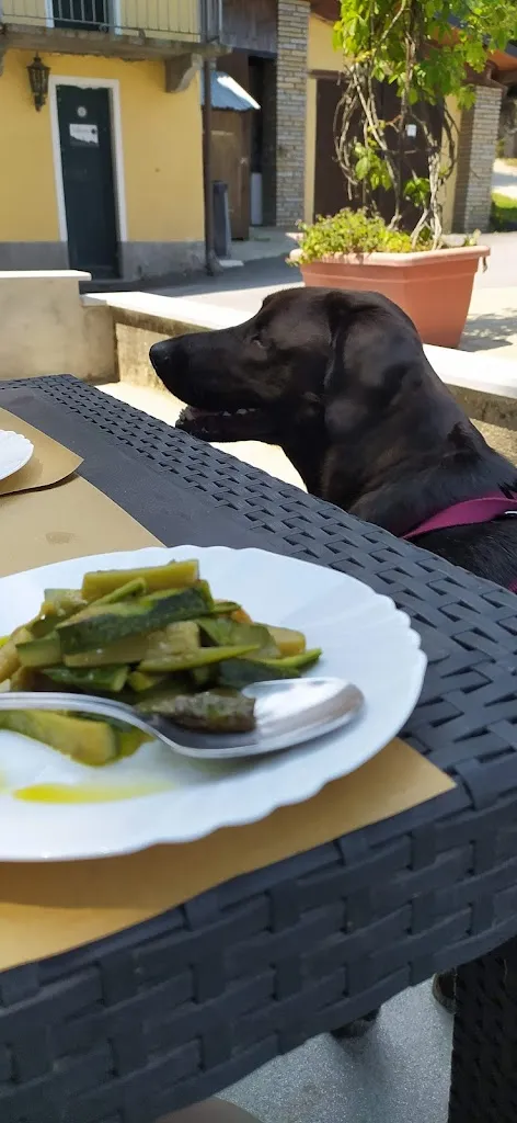 Menu_locanda della trappa_Bagnolo Piemonte_immagine_8