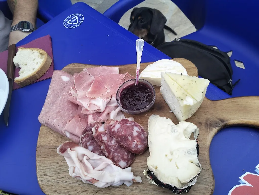 Menu_locanda della trappa_Bagnolo Piemonte_immagine_9