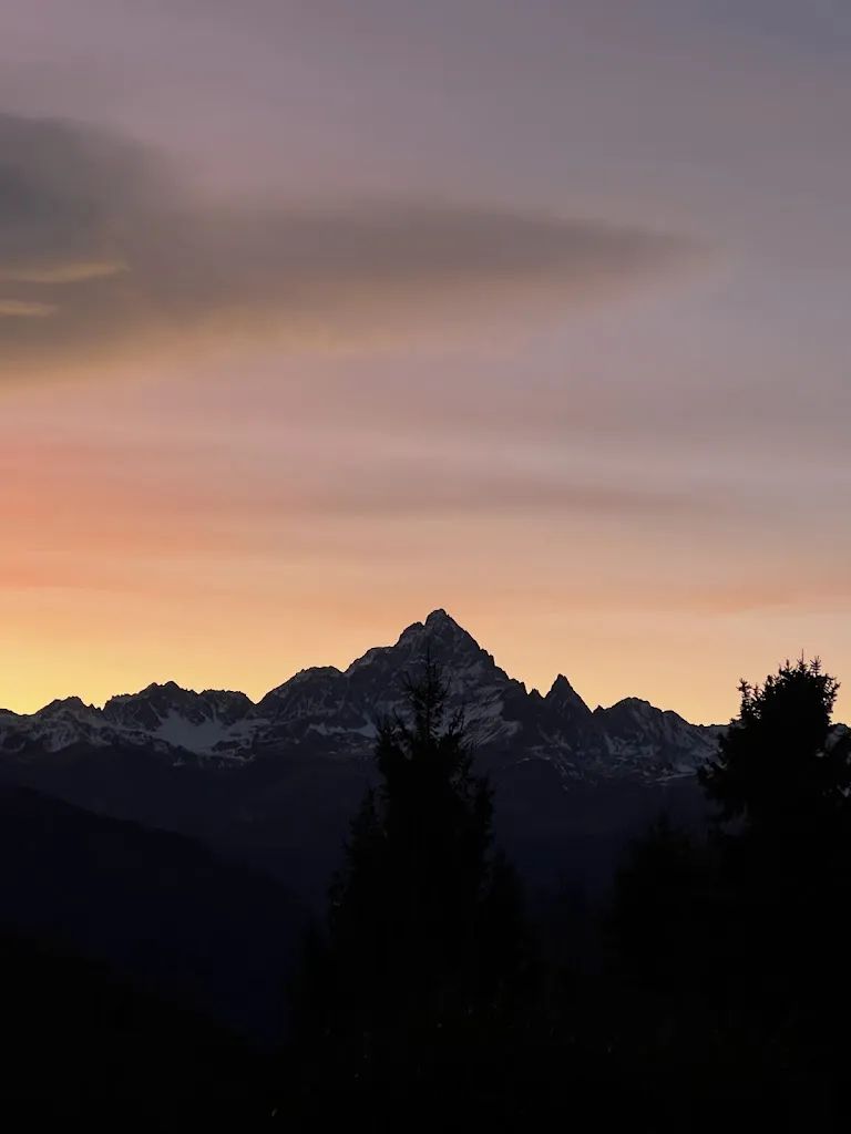 KXVIN LX_locanda della trappa_Bagnolo Piemonte_recensione