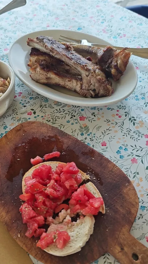 locanda della trappa_Bagnolo Piemonte_slider_image_2