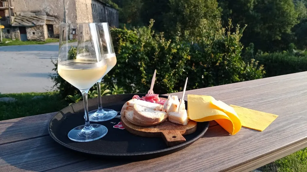 locanda della trappa_Bagnolo Piemonte_slider_image_3