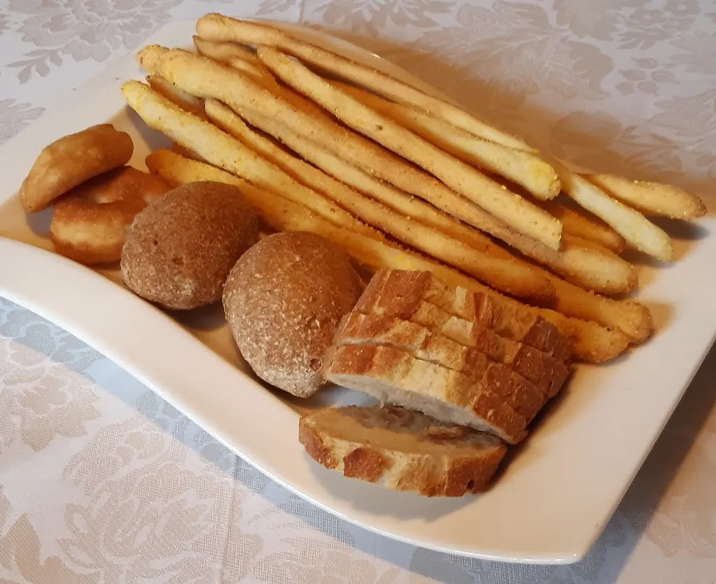 Menu_Ristorante d'La Picocarda_Bagnolo Piemonte_immagine_2