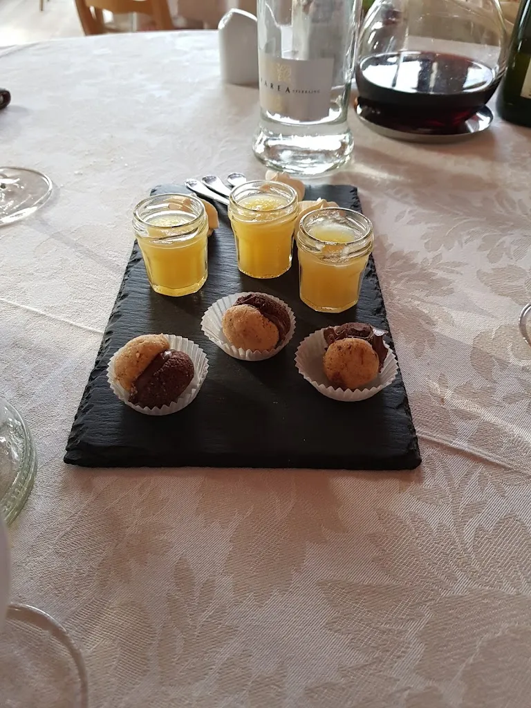 Menu_Ristorante d'La Picocarda_Bagnolo Piemonte_immagine_3