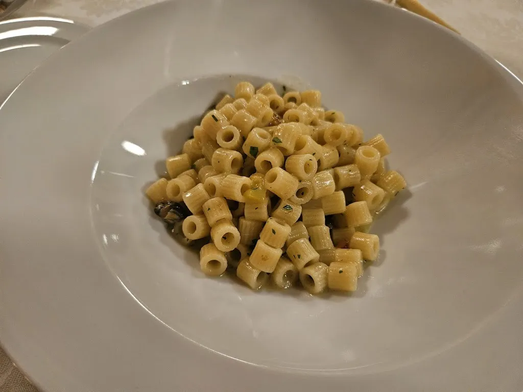 Menu_Ristorante d'La Picocarda_Bagnolo Piemonte_immagine_4