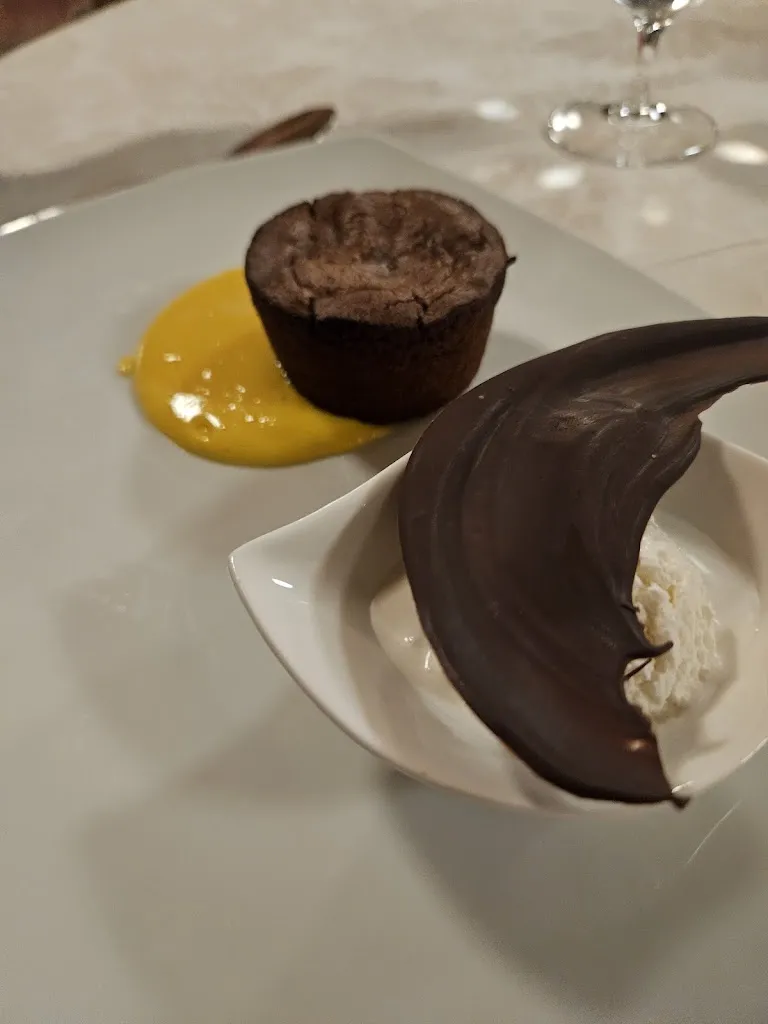 Menu_Ristorante d'La Picocarda_Bagnolo Piemonte_immagine_5