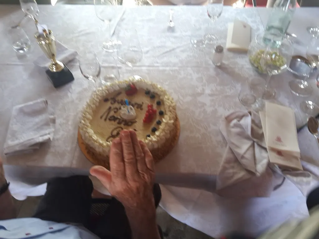 Menu_Ristorante d'La Picocarda_Bagnolo Piemonte_immagine_6