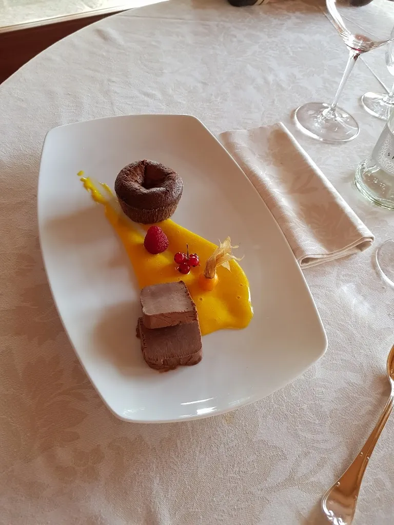 Menu_Ristorante d'La Picocarda_Bagnolo Piemonte_immagine_7